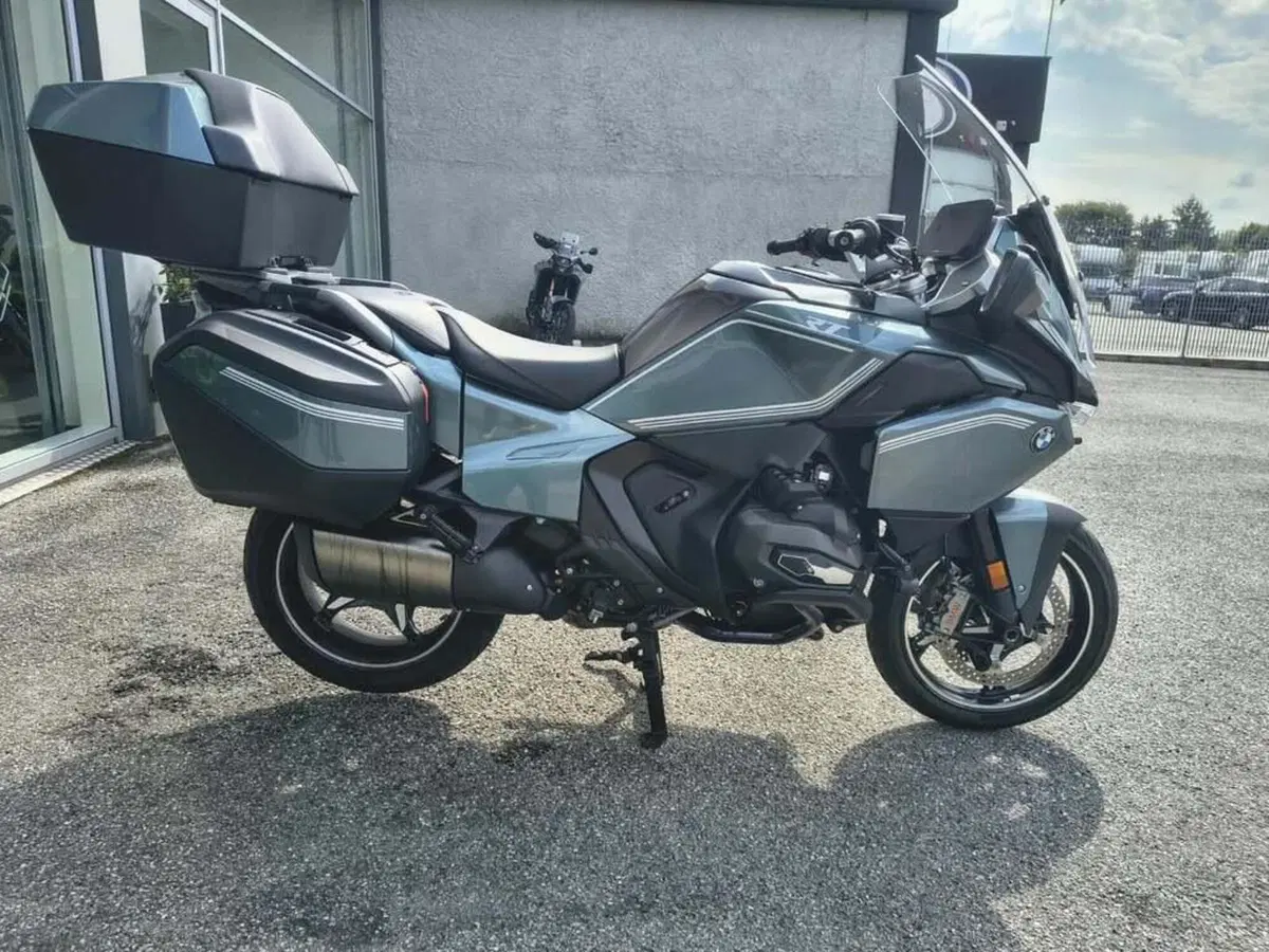 Bmw R 1300 RT (2026) (5)