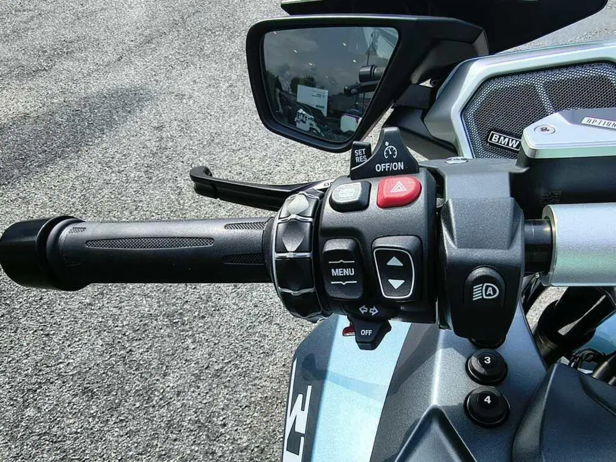 Bmw R 1300 RT (2026) (3)