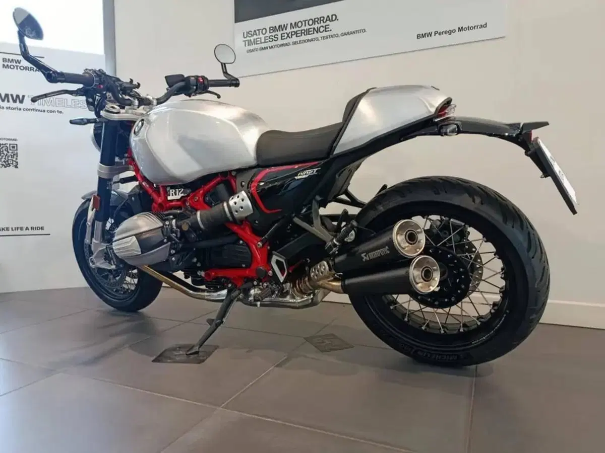 Bmw R 12 nineT (2023 - 26) (6)