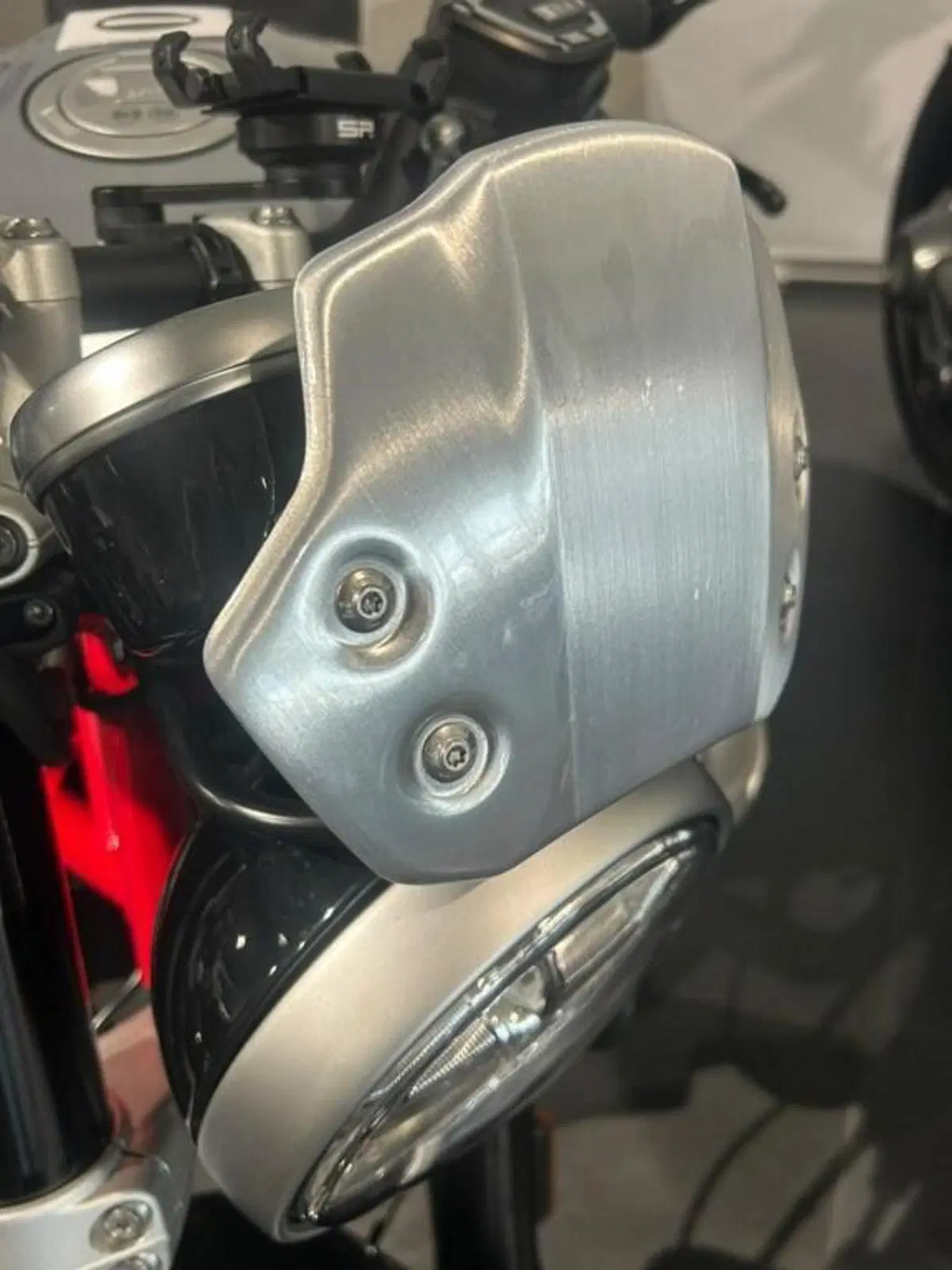 Bmw R 12 nineT (2023 - 26) (7)