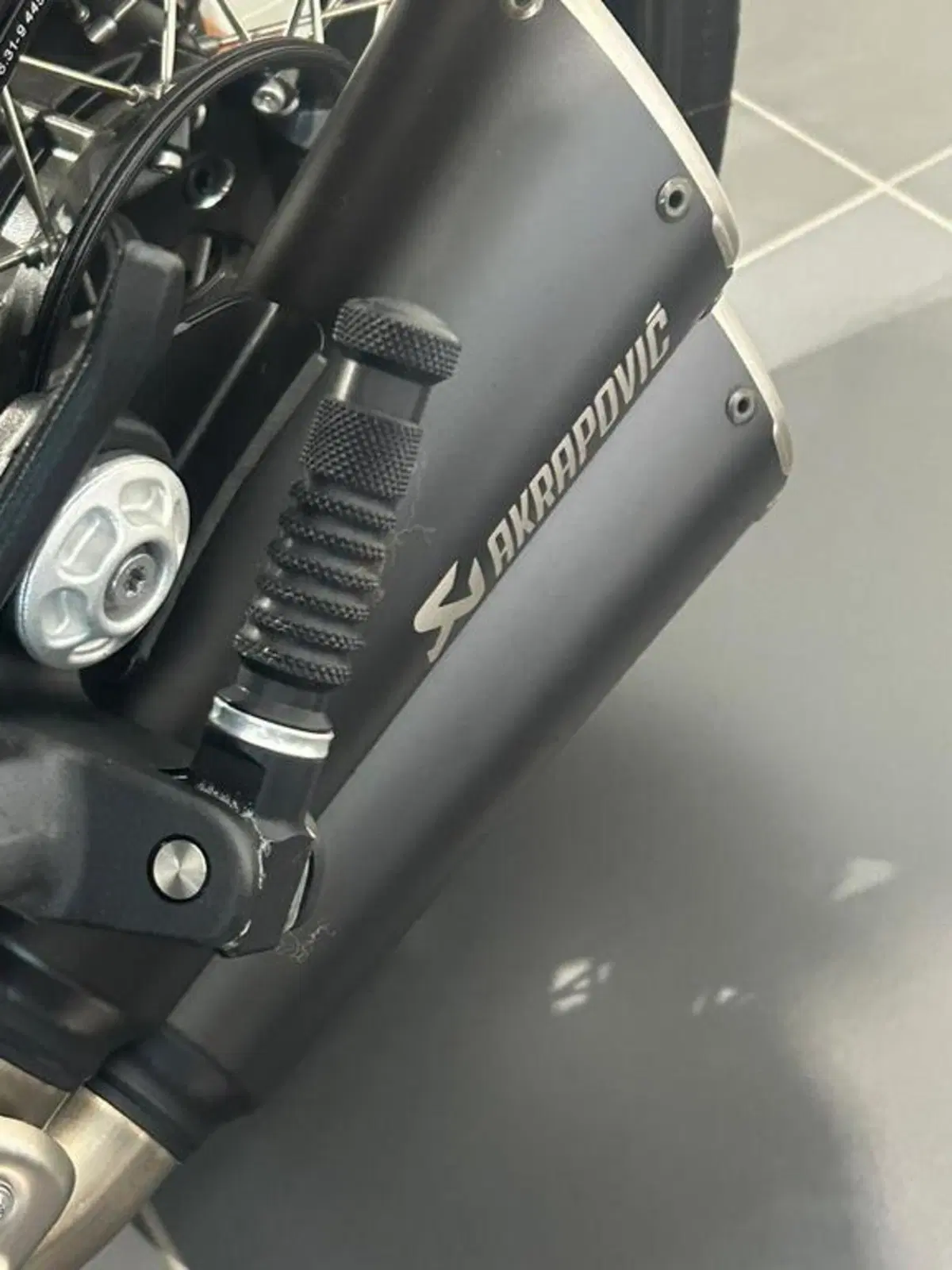 Bmw R 12 nineT (2023 - 26) (9)