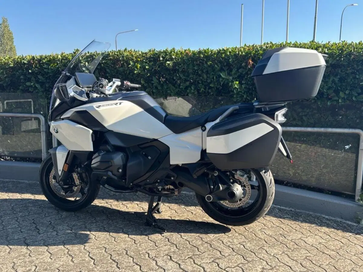 Bmw R 1300 RT (2026) (4)
