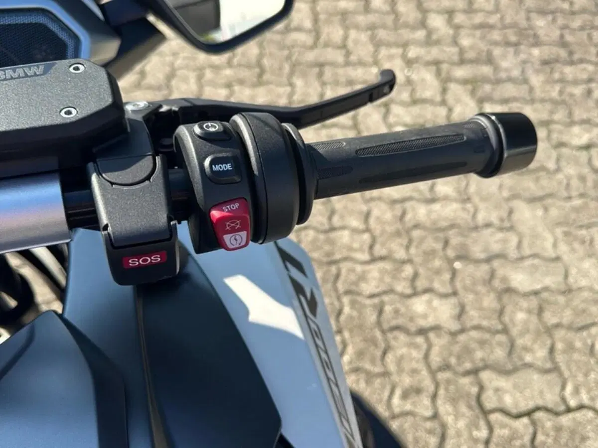 Bmw R 1300 RT (2026) (13)
