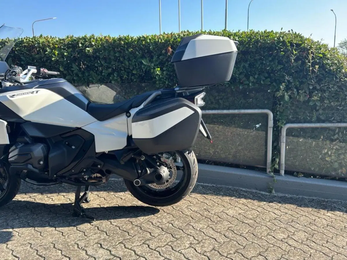 Bmw R 1300 RT (2026) (10)