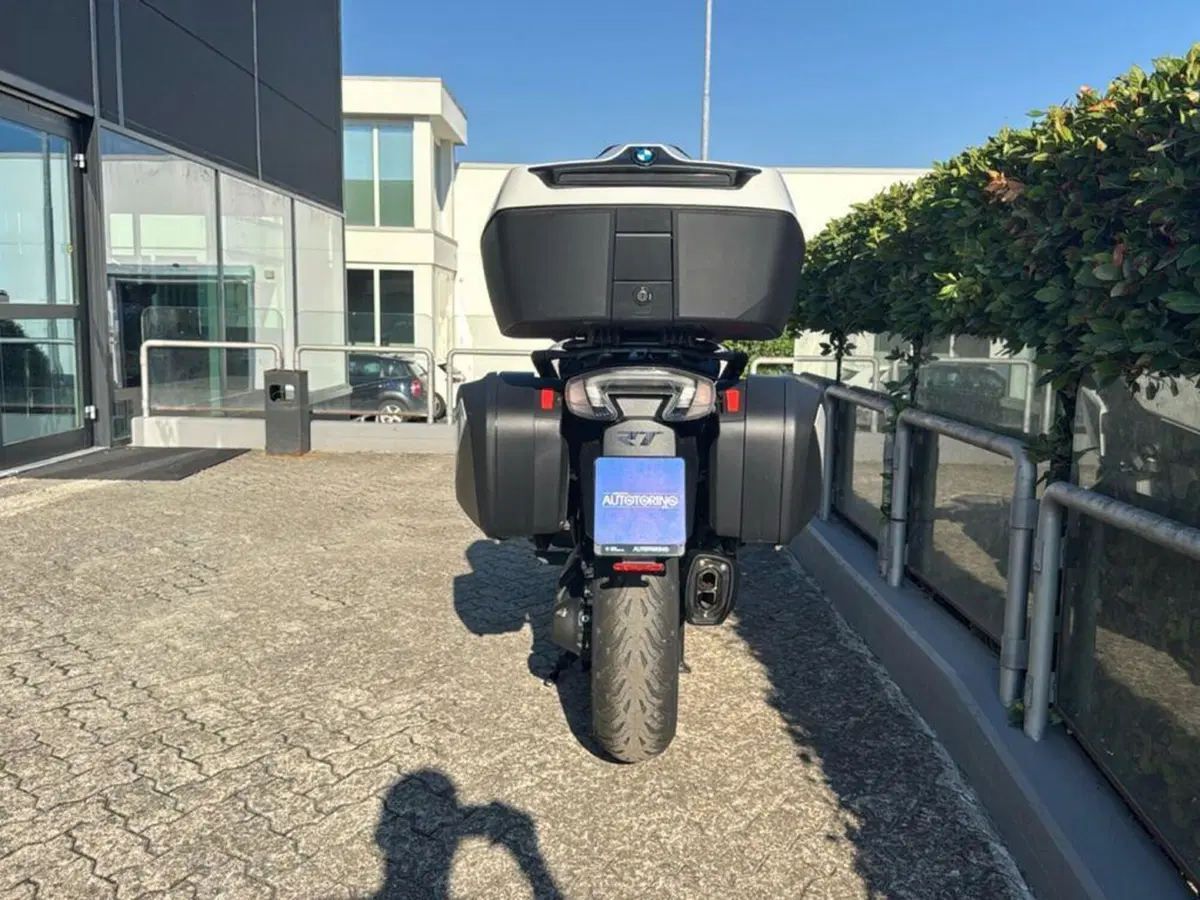 Bmw R 1300 RT (2026) (5)