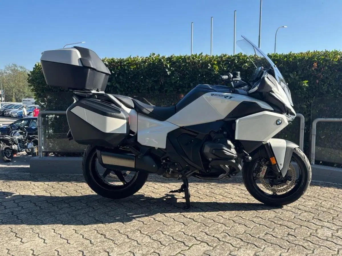 Bmw R 1300 RT (2026) (7)