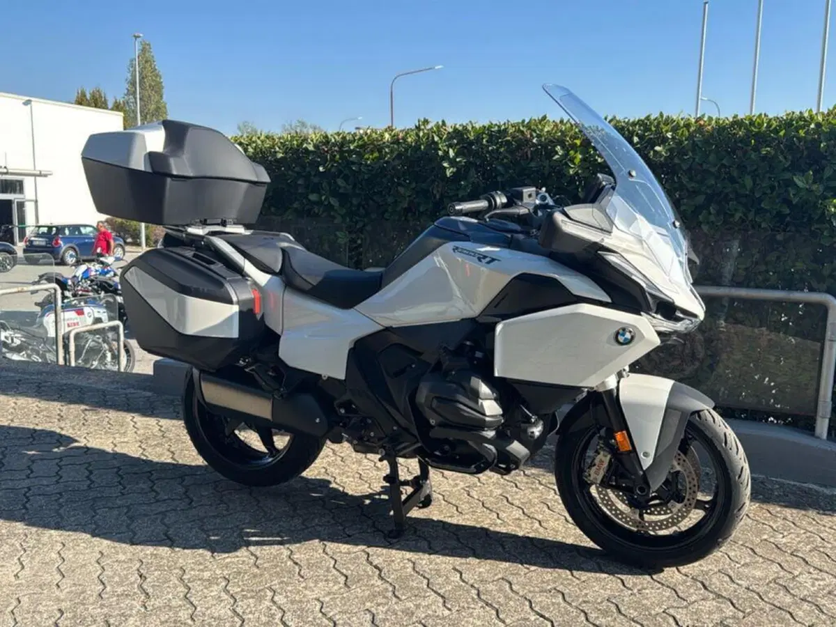 Bmw R 1300 RT (2026) (2)