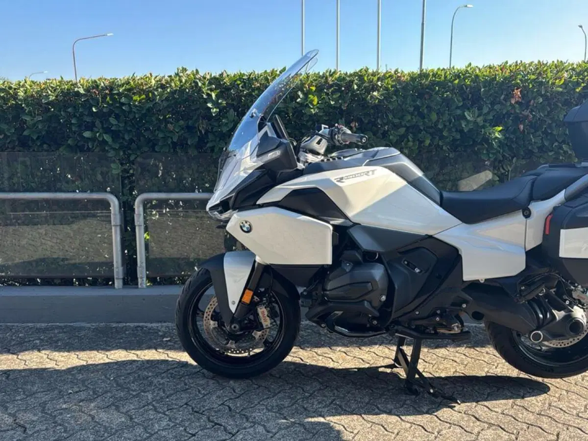 Bmw R 1300 RT (2026) (11)