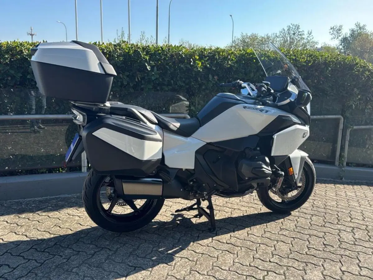 Bmw R 1300 RT (2026) (6)