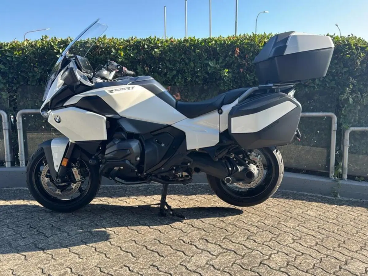 Bmw R 1300 RT (2026) (3)