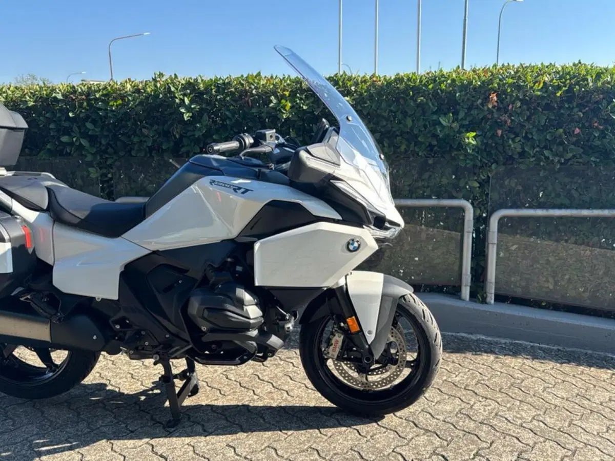 Bmw R 1300 RT (2026) (8)