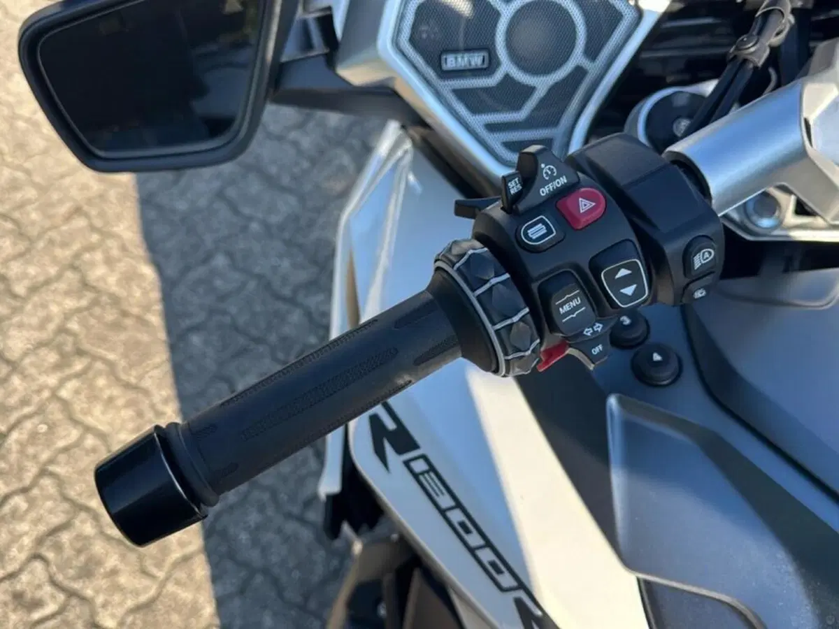Bmw R 1300 RT (2026) (12)