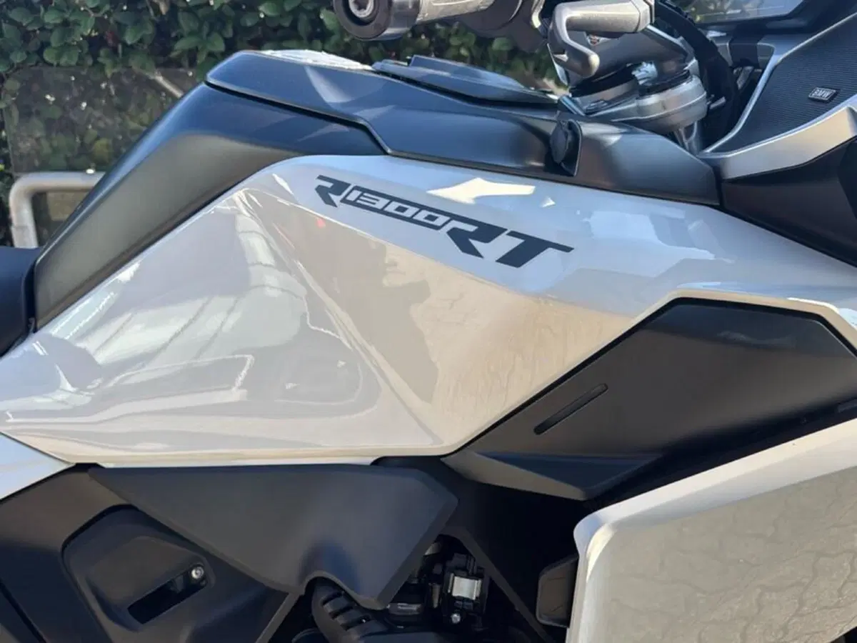 Bmw R 1300 RT (2026) (15)