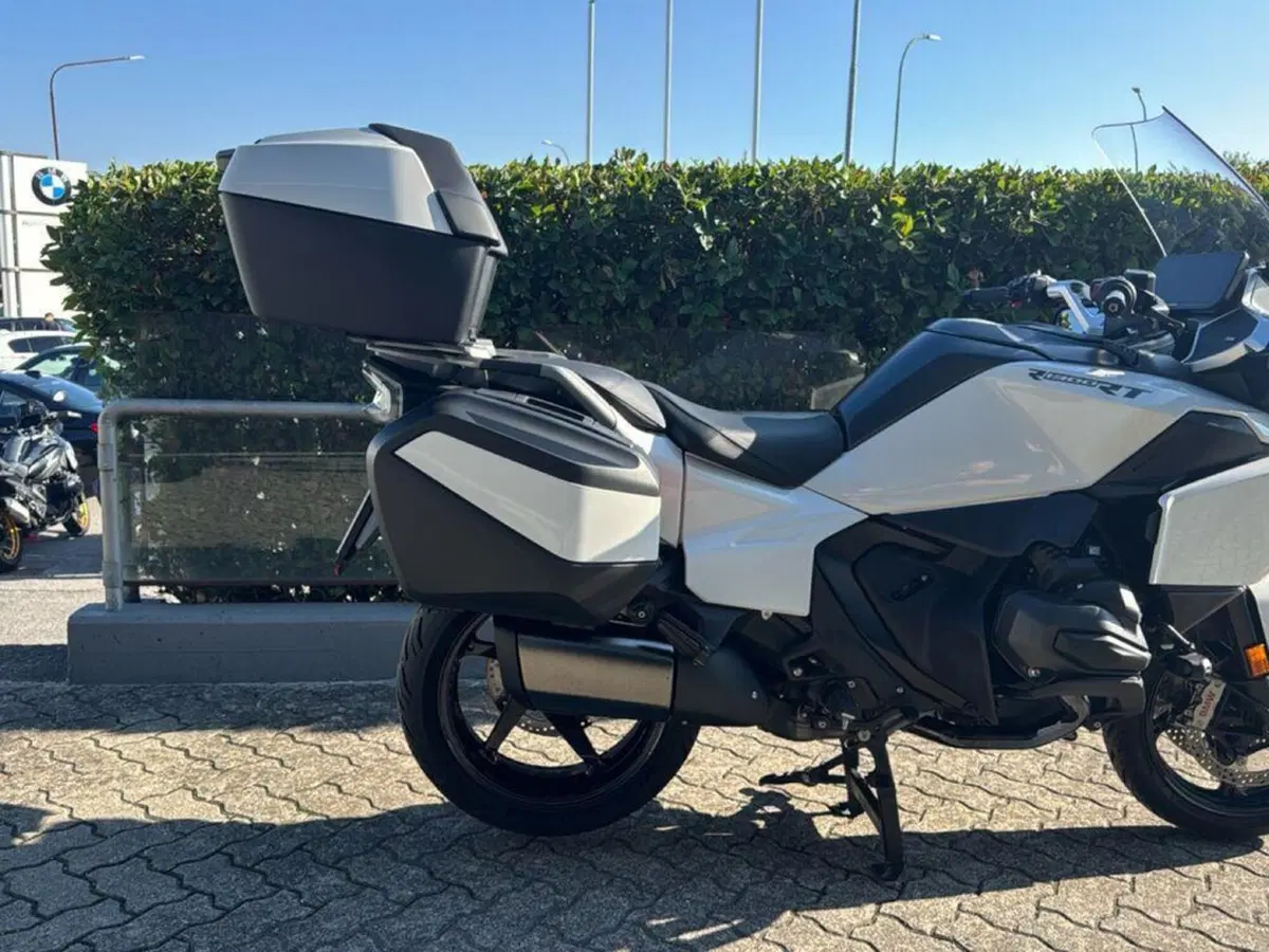 Bmw R 1300 RT (2026) (9)