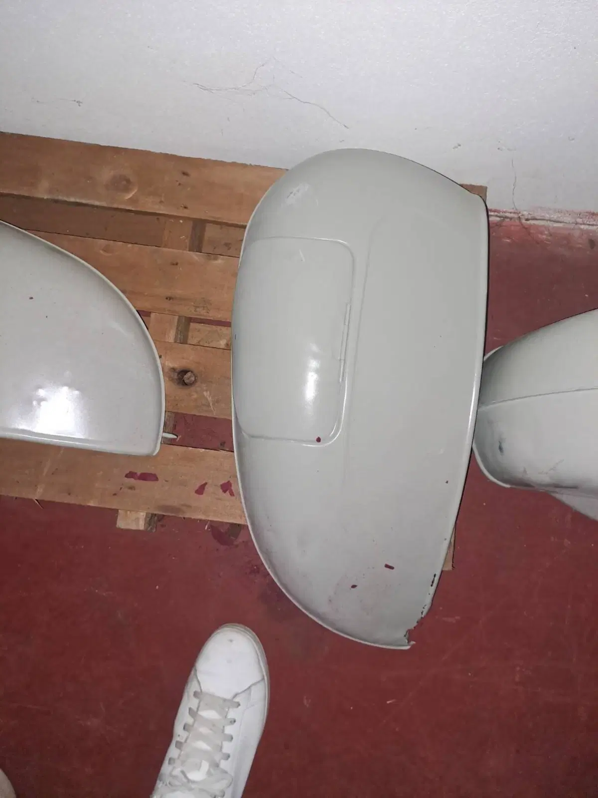 Gilera G50 (3)