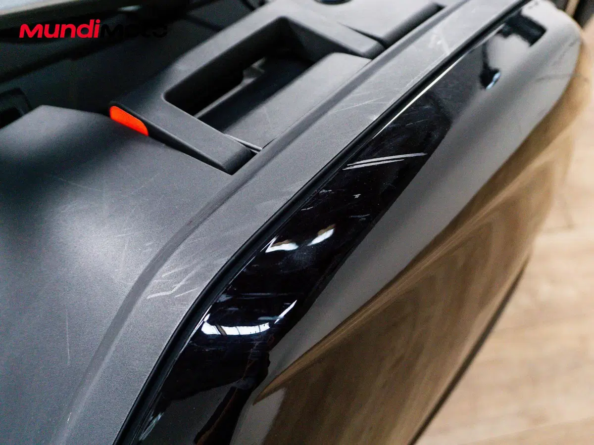 Yamaha Tracer 900 GT (2018 - 20) (14)