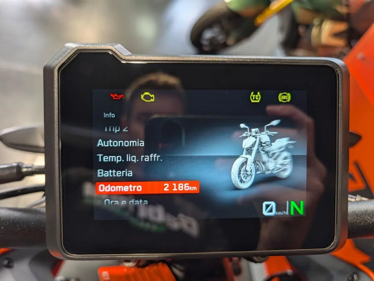 KTM 790 Duke L (2025 - 26) (4)