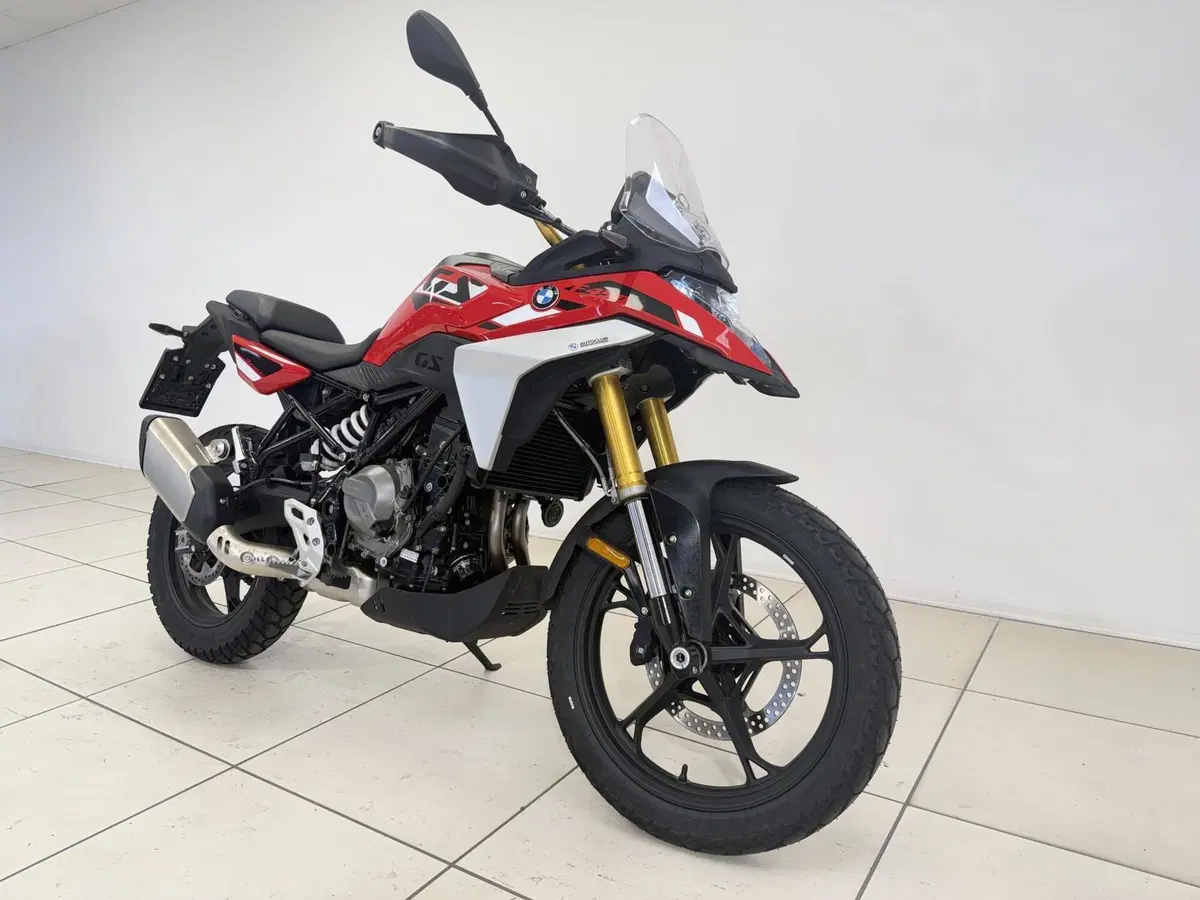 Bmw F 450 GS (2026) (4)