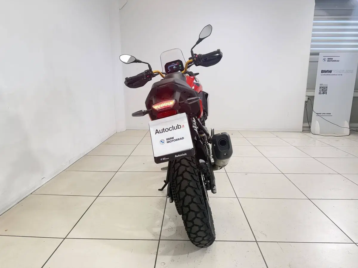 Bmw F 450 GS (2026) (7)