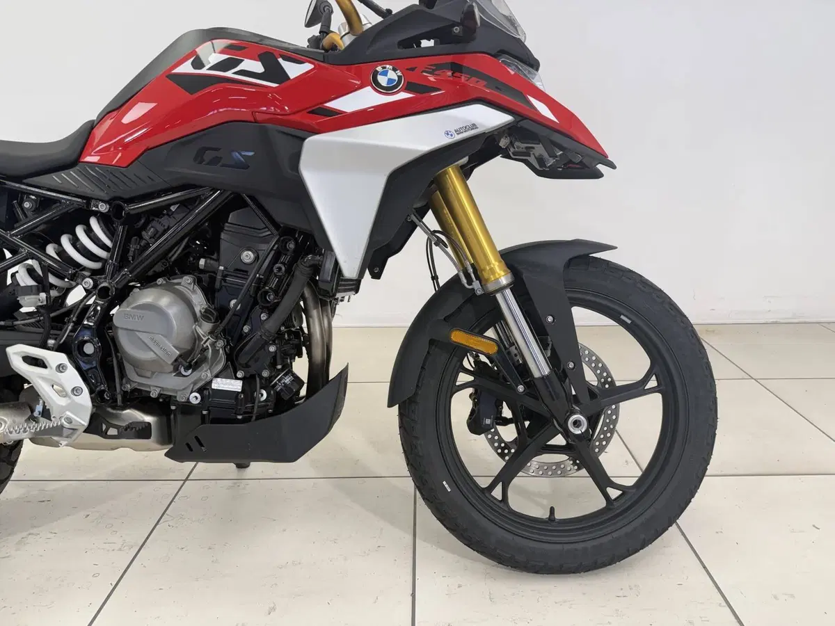 Bmw F 450 GS (2026) (12)