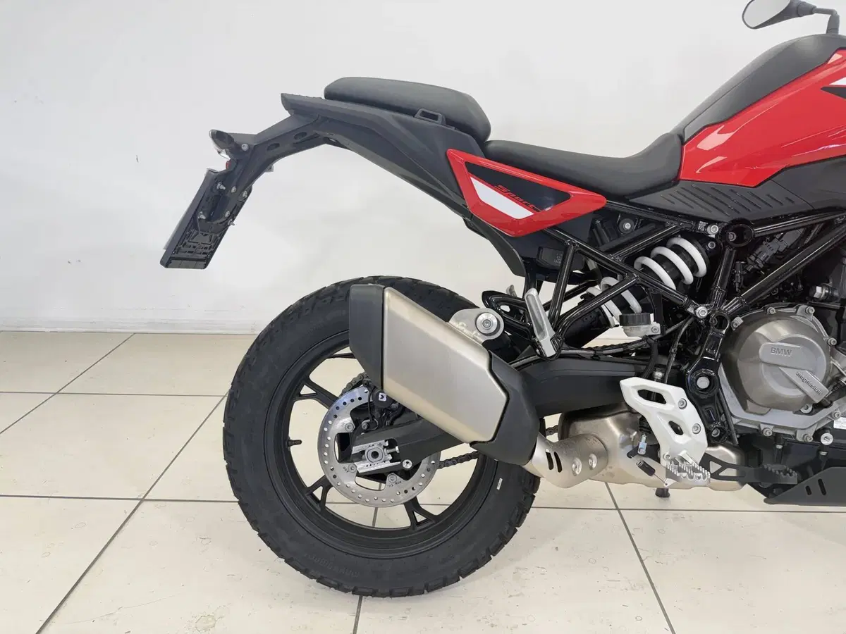 Bmw F 450 GS (2026) (18)