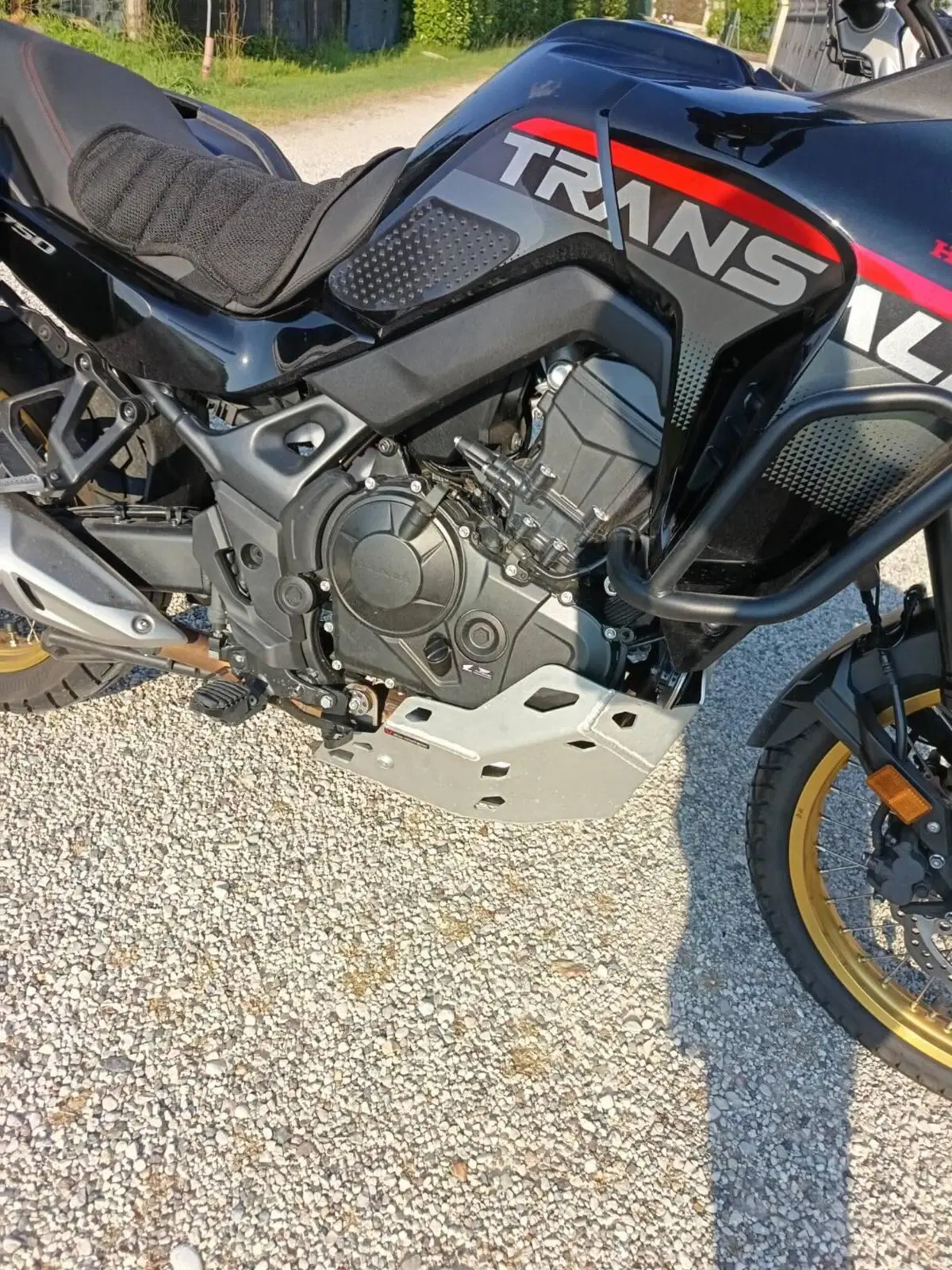 Honda Transalp XL750 (2025) (4)
