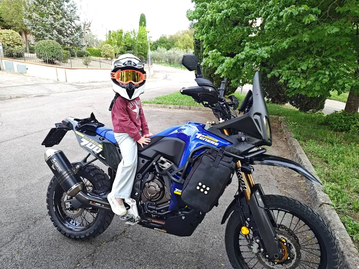 Yamaha Ténéré 700 World Raid (2022 - 25) (5)