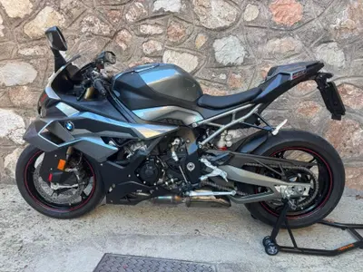 Bmw S 1000 RR (2025 - 27) usata