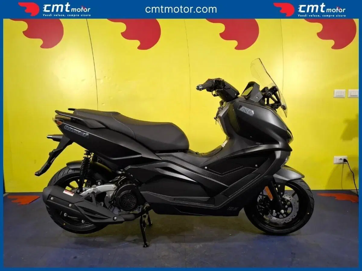 Kl Brera 125 (2022 - 24) (2)