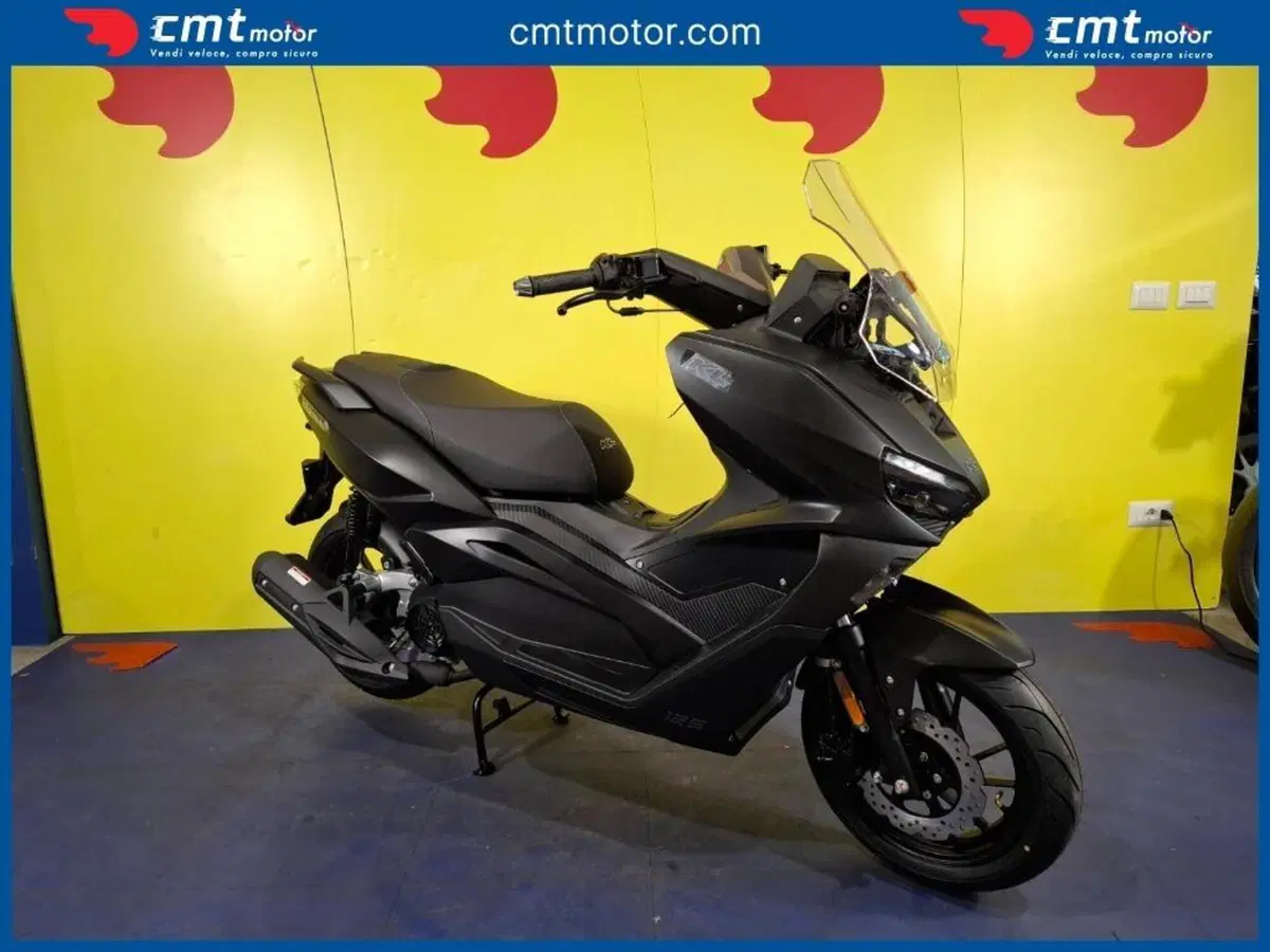 Kl Brera 125 (2022 - 24) (4)