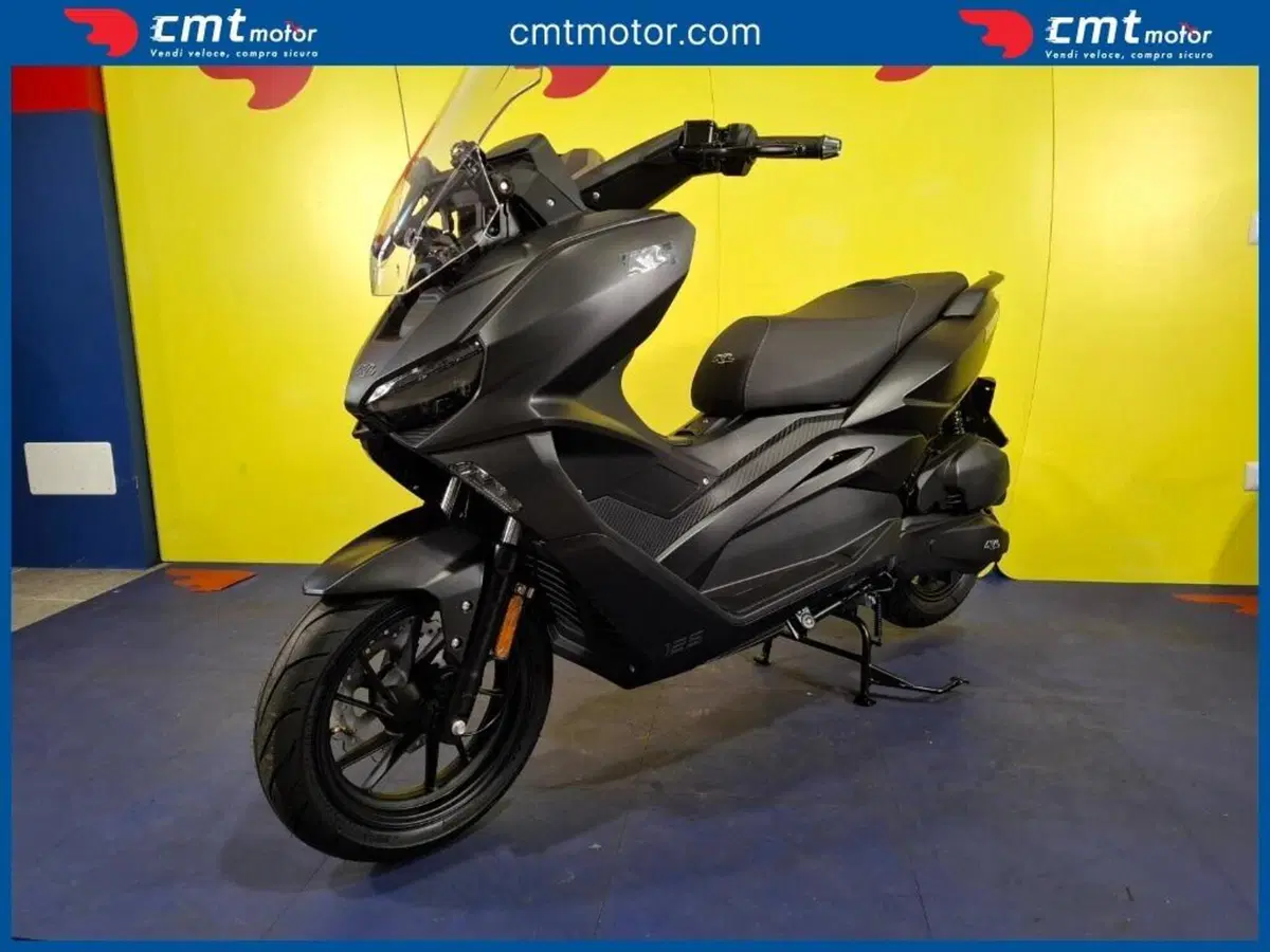 Kl Brera 125 (2022 - 24) (5)