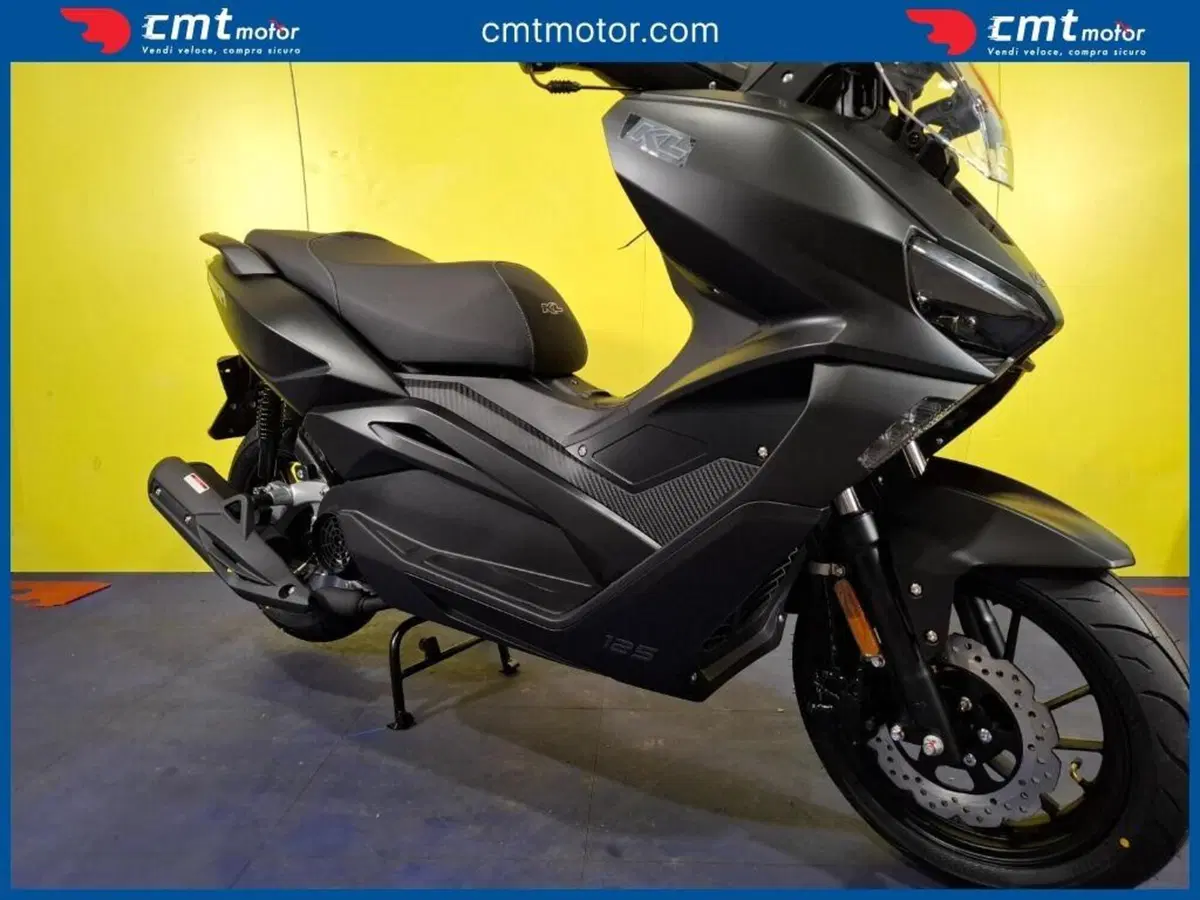 Kl Brera 125 (2022 - 24) (6)