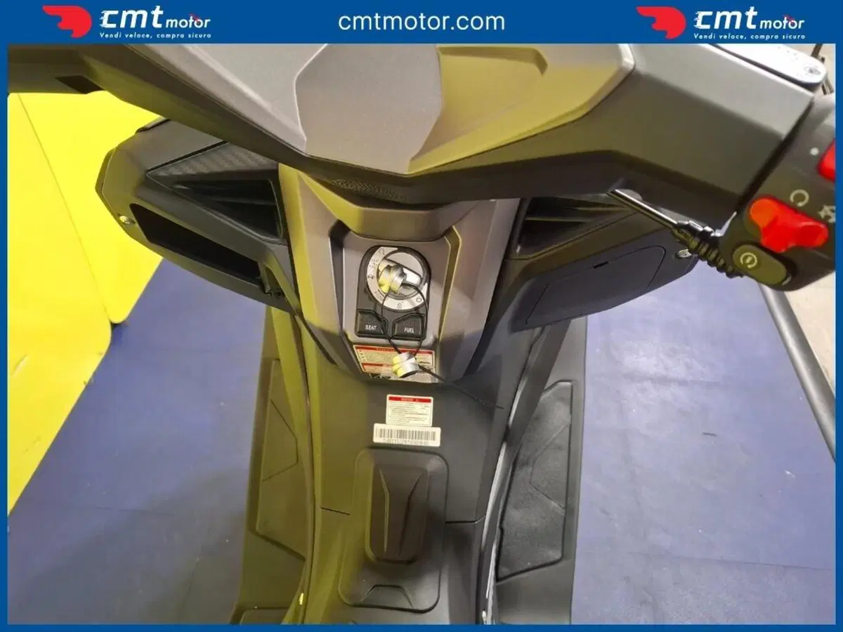 Kl Brera 125 (2022 - 24) (8)