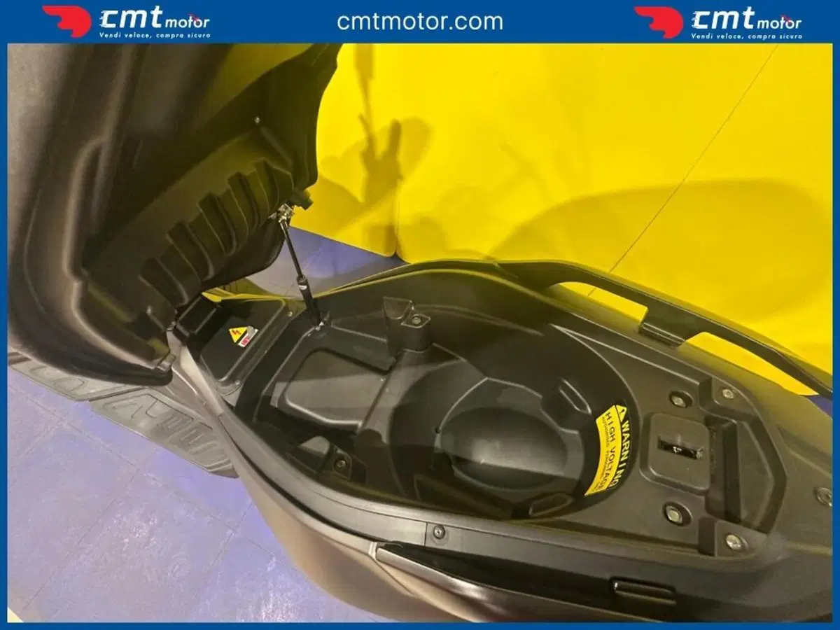 CJR MotorEco Lion 11Kw (2023 - 26) (9)
