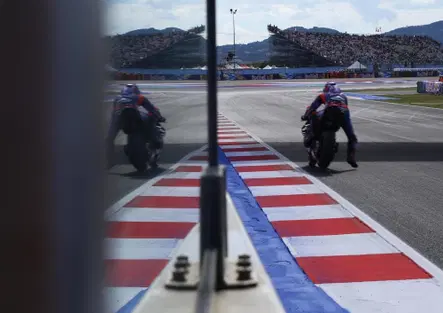 Dal 2027 si cambia: potrebbero esserci due qualifiche per ogni GP