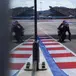 MotoGP, dal 2027 si cambia: potrebbero esserci due qualifiche per ogni GP
