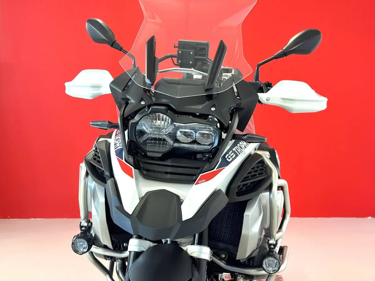 Bmw R 1250 GS Adventure (2021 - 24) (13)
