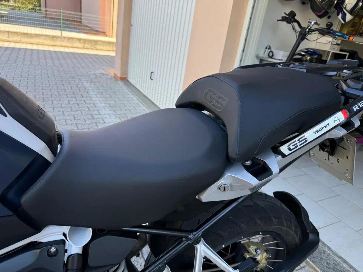 Bmw R 1250 GS (2021 - 24) (16)