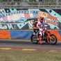 MXGP 2026 rd.18 QUALIFYING RACE – Darwin: il “dispetto” di Tom, e il controllo di Guillem [VIDEO]