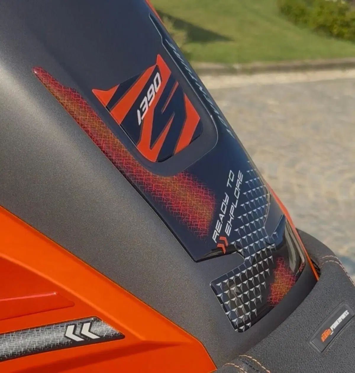 KTM 1390 Super Adventure S (2026) (3)