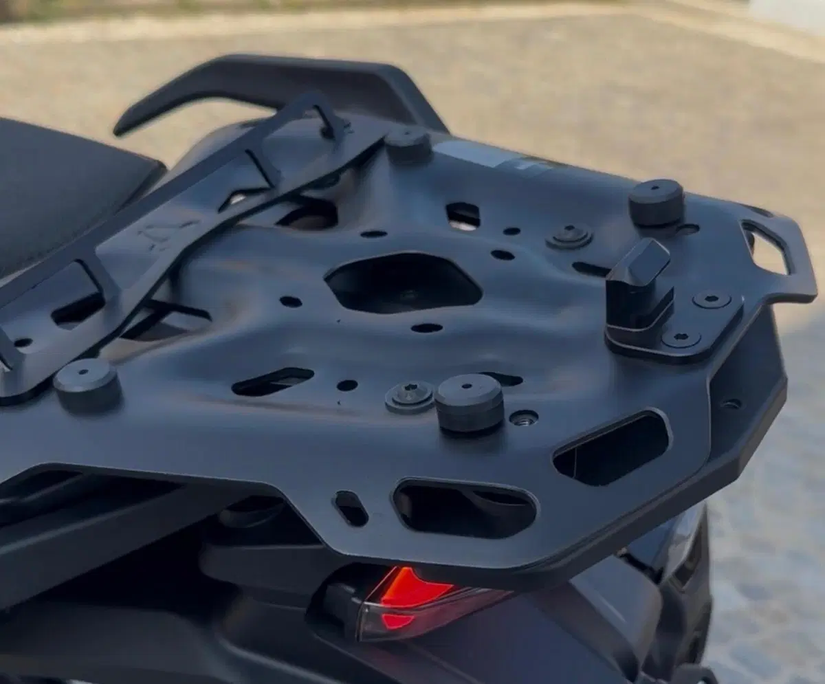 KTM 1390 Super Adventure S (2026) (6)