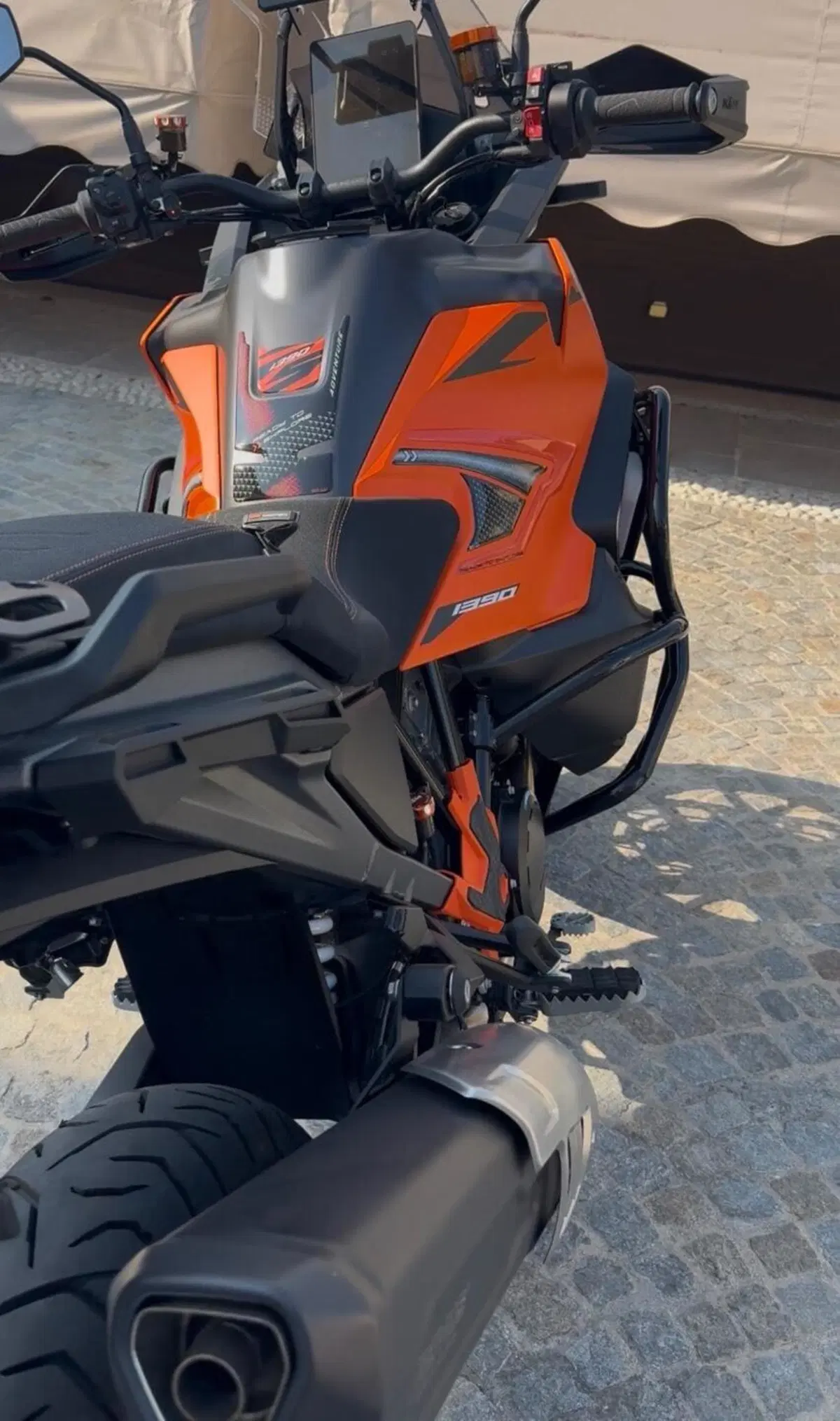 KTM 1390 Super Adventure S (2026) (8)