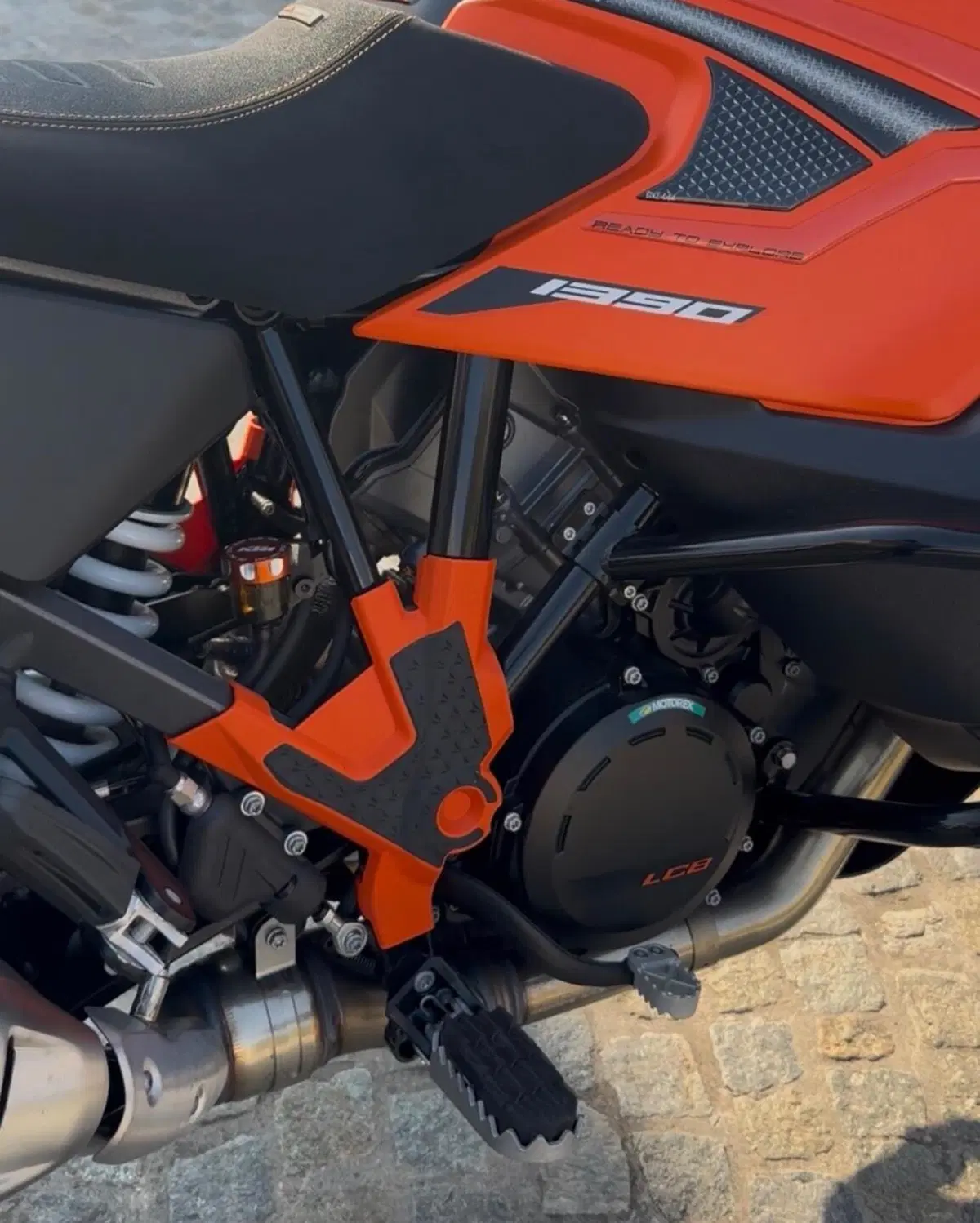 KTM 1390 Super Adventure S (2026) (9)