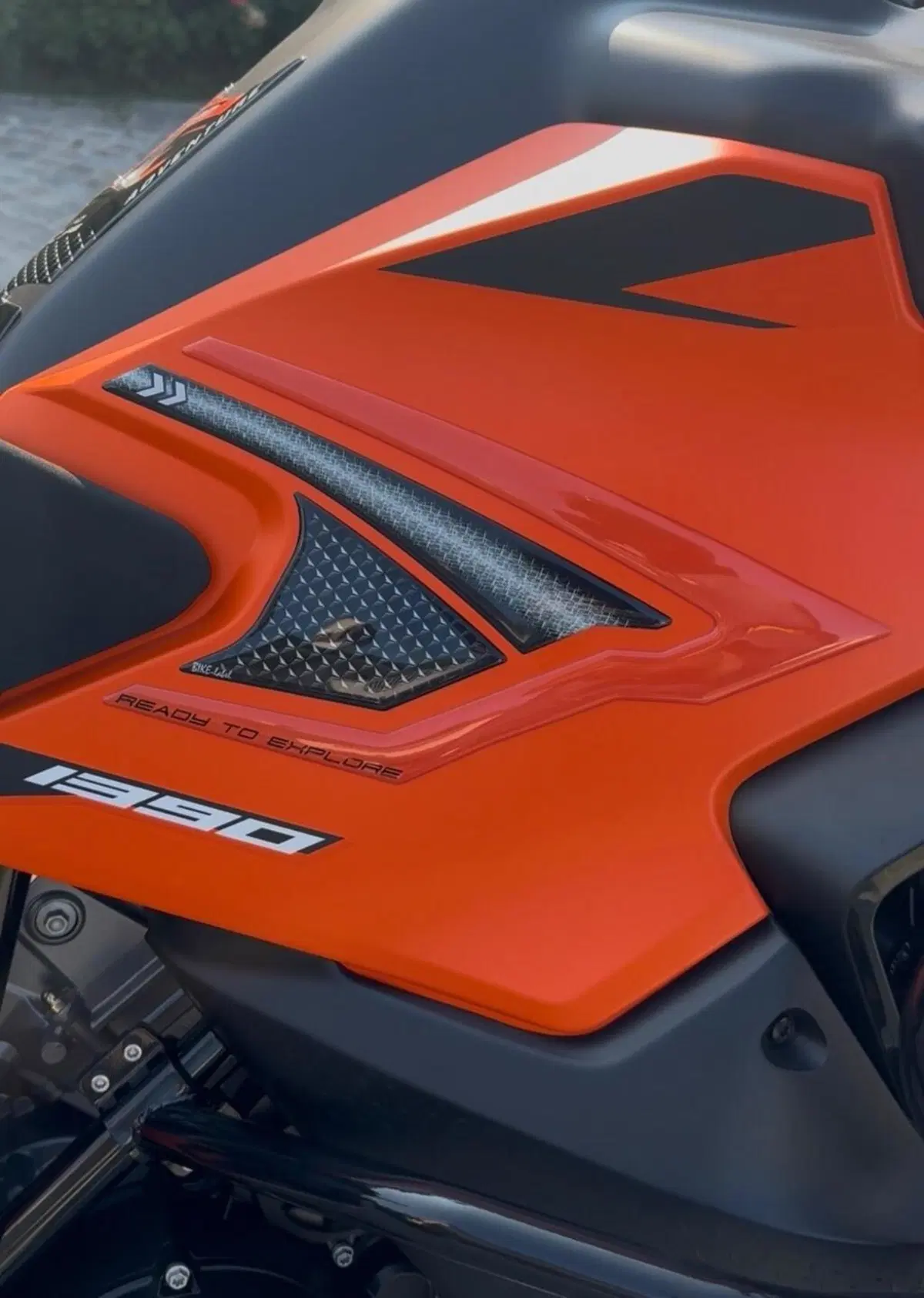 KTM 1390 Super Adventure S (2026) (10)