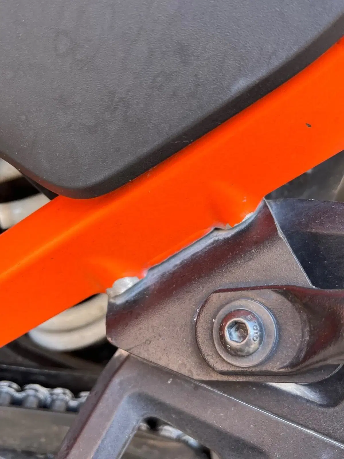 KTM 1290 Super Adventure S (2021 - 25) (11)