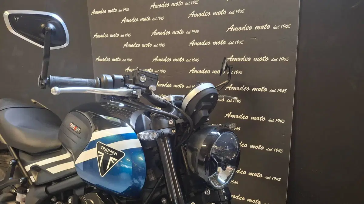 Triumph Trident 660 (2025) (3)