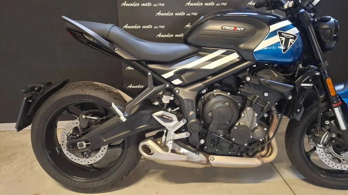 Triumph Trident 660 (2025) (4)