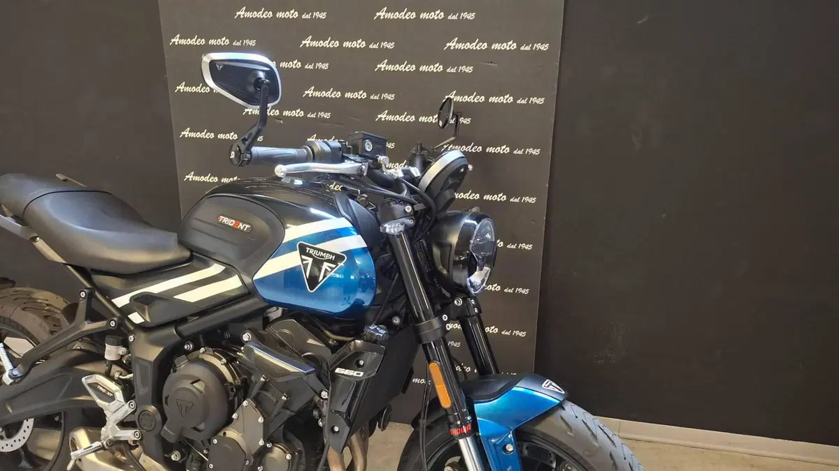Triumph Trident 660 (2025) (6)