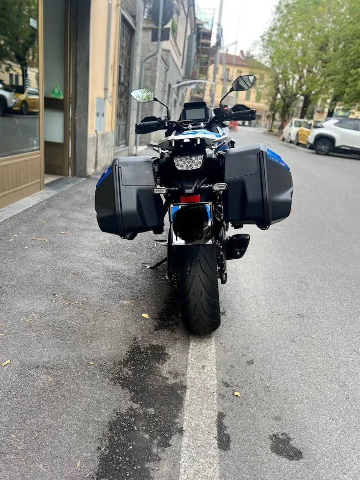 Suzuki GSX-S1000GX (2024 - 26) (3)