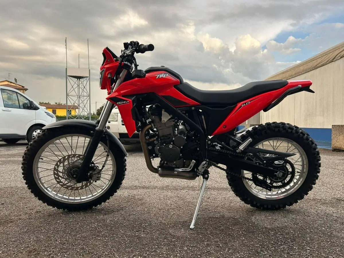 Betamotor Alp 4.0 (2024 - 26) (3)
